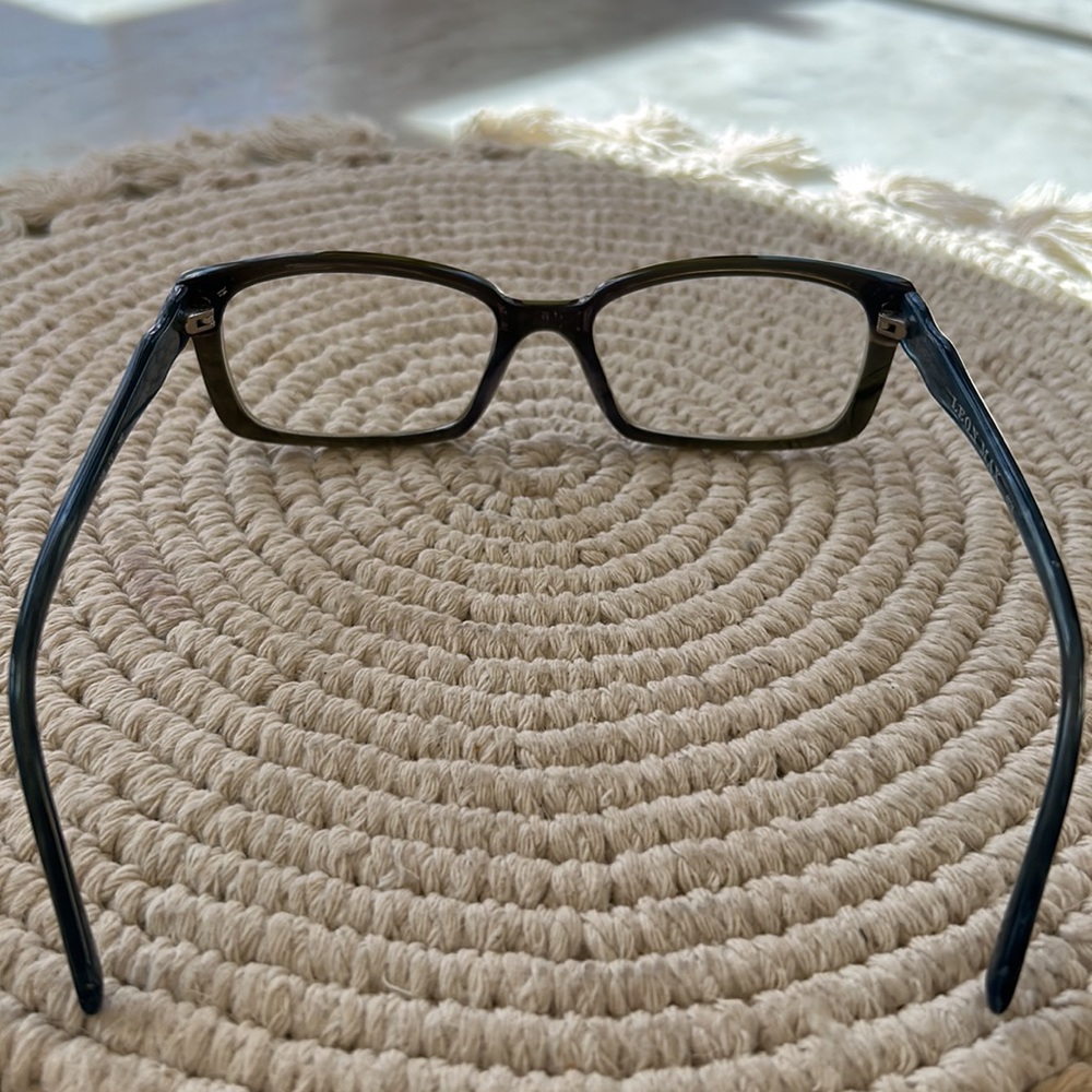 Leon Max Frames - Picture 6 of 9